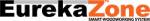 ������ ������ Eureka Zone