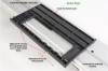 ���� ����� ����� ���� Eureka Zone