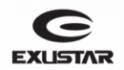 ������ ������ Exustar
