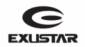 Exustar