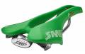 ���� ������� �������� ������ ����� Selle SMP F20C