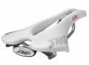 ���� ������� �������� ������ ����� Selle SMP F20C