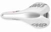 ���� ������� �������� ������ ����� Selle SMP F20C