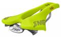 ���� ������� �������� ������ ����� Selle SMP F20C