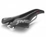 ���� �������� Selle SMP F30