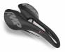 ���� �������� Selle SMP F30
