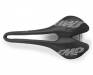 ���� �������� Selle SMP F30