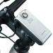 ��� ����� ����� ������ ������ Topeak F66