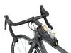 ��� ���� �������� TOPEAK Fastfuel TriBag