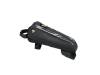 ��� ���� �������� TOPEAK Fastfuel TriBag