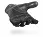����� ����� �������� Rockgardn Fate Carbon