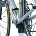 ���� ����� ������� ������� - Topeak Flash Stand