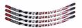 ������ ����� �������� Stan's Notubes Flow EX