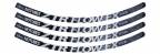������ ����� �������� ������ Stan's Notubes Flow EX