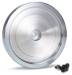 ���� ���� ������ ������ - Kinetic Pro Flywheel