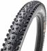 ���� ������� ������� ������ ����� ������� MAXXIS Forkaster