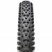 ���� ������� ������� ������ ����� ������� MAXXIS Forkaster