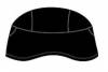 ���� ���� ���� ���������� ������ ������  Funkier Cap