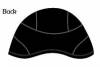 ���� ���� ���� ���������� ������ ������  Funkier Cap