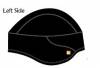 ���� ���� ���� ���������� ������ ������  Funkier Cap