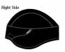 ���� ���� ���� ���������� ������ ������  Funkier Cap