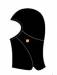 ����� ��� ���� ��� ������ ������� Funkier Balaclava