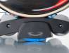 ������ ���� Tacx Galaxia