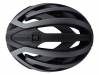 ���� ������� ������ ���� Lazer Genesis
