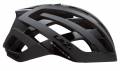 ���� ������� ������ ���� Lazer Genesis