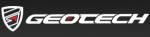 ������ ������ Geotech