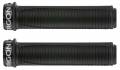 ������ ���������� �������� Ergon GFR1