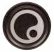 ������ ���������� �������� Ergon GFR1
