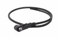 Giyo Floor Pump Smarthead With Hose
