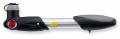 Giyo GP23 Two Way Mini Pump