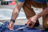 ��� ����� ���� ������ ���� ��� Gorilla Clear Repair 48mmX8.2m