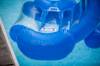 ��� ����� ���� ������ ���� ��� Gorilla Clear Repair 48mmX8.2m