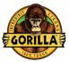 ������ ������ Gorilla Glue