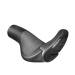 ������ ���������� �������� �� ������ Ergon GP2
