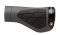Ergon - GS1 Grip