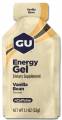 �'� ������ ������, ���� ������ - Gu Energy Gel
