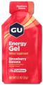 �'� ������ ������, ���� ������ - Gu Energy Gel