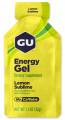 �'� ������ ������, ���� ������ - Gu Energy Gel