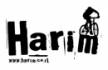 ������ ������ HARIM