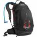 ��� �� ����� ���� CamelBak H.A.W.G NV 14L+3L