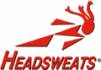 ������ ������ Headsweats