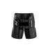 ����� ������� Hyperice Normatec Premier Hips Package