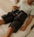 ����� ������� Hyperice Normatec Premier Hips Package
