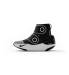 ���� ����� ���� ����� Hyperice x Nike Hyperboot