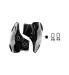 ���� ����� ���� ����� Hyperice x Nike Hyperboot