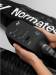 ����� ����� ������ ������ ����� ��������� Hyperice Normatec 3